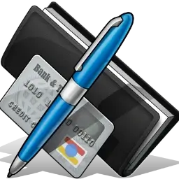 checkbook pro.png
