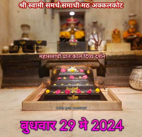 e553895ddff0.jpg