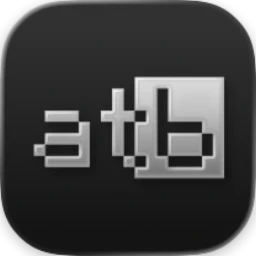 sublime all products keygen.png