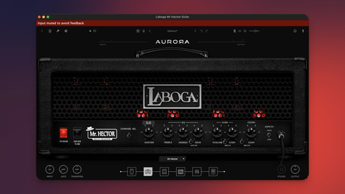 aurora dsp laboga mr hector suite.png