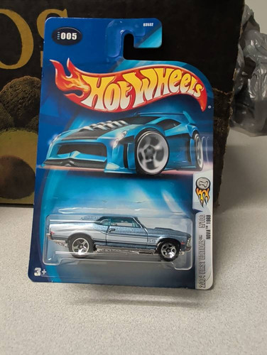 0d877b992238.jpg