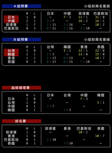 T3.png