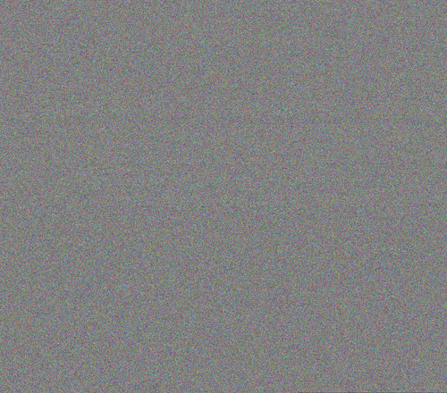 app 445074 imgbb 0012 of 0045.png