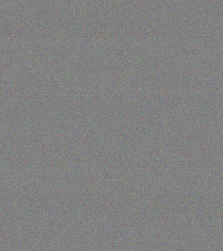 app 445074 imgbb 0011 of 0045.png