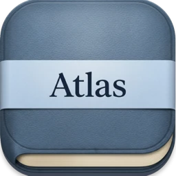 atlas.png
