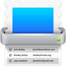 email extractor.png