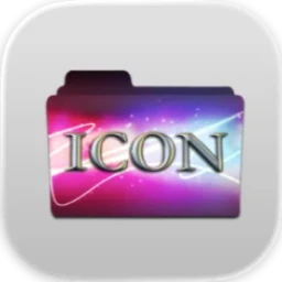 folder icon maker.png