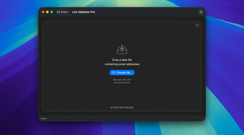list validator pro.png