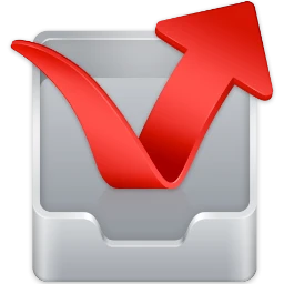 email bounce handler.png