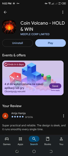 768567595 895688026532300 3287598100164779434 n.jpg
