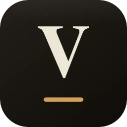 verso writer.png