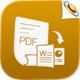 pdf converter flyingbee.png
