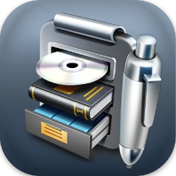 librarian pro.png