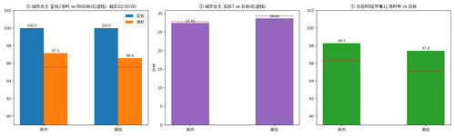 da4cd3139517.png