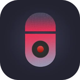 tuneskit audio capture.png