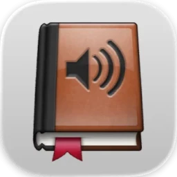 audiobook builder.png