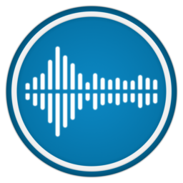 easy audio mixer.png
