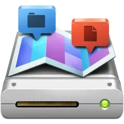 disk map visualize disk usage.png