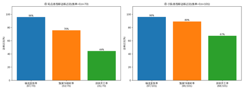 72b289170848.png
