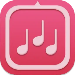 tuneful.png