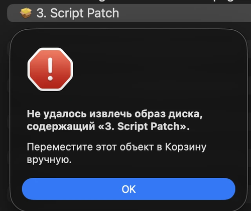 davinci resolve studio 21.png