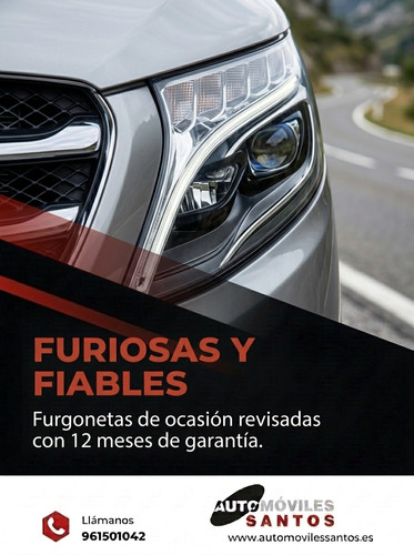 f5dbfe07de74.jpg