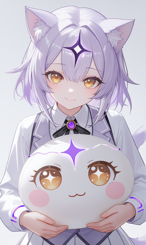 c2d5c6392aa7.png