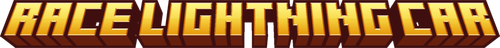 minecraft title.png