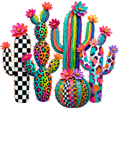 20260812 Cactus.png