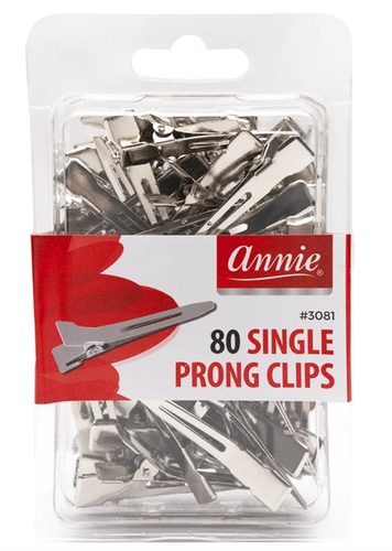 Annie Slide In Clips (80 Count).png