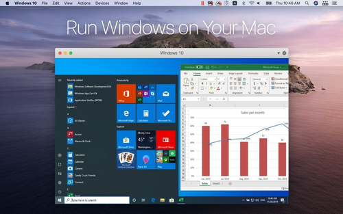 parallels desktop 27.png