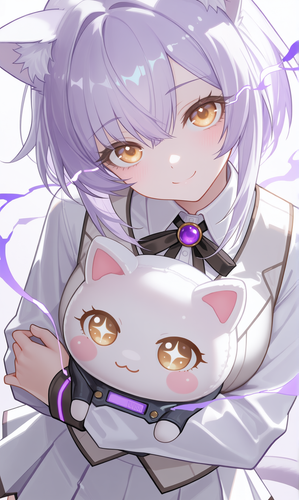 bbd136fcd5a6.png