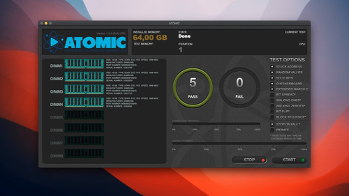 atomic.png