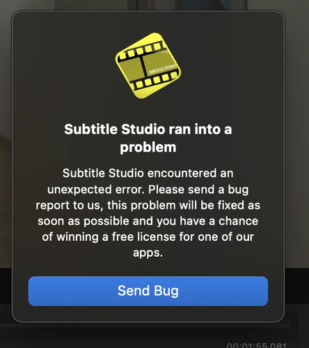 subtitle studio.png