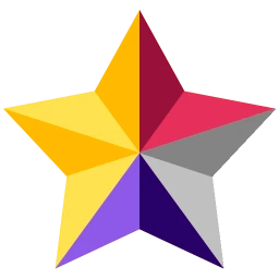 staruml.png