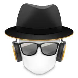 micro snitch.png