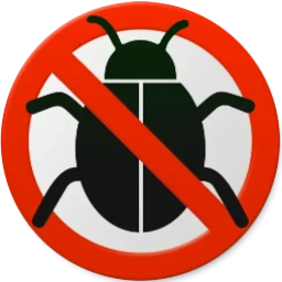 antivirus zap virus scanner.png