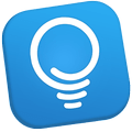 cloud outliner pro.png