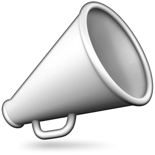 maxbulk mailer.png
