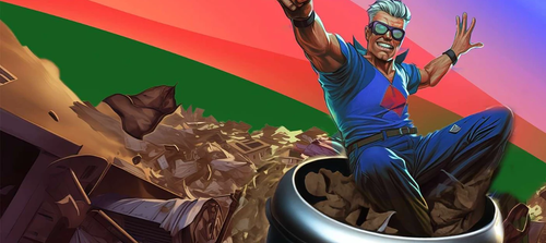 trashman.png