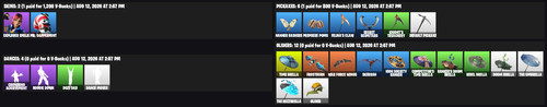 fortnite 252584823.jpg