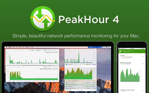 peakhour 4.png