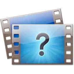 invisor media file inspector.png