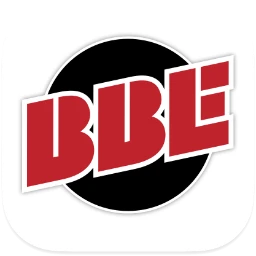 bbe sound stomp board.png