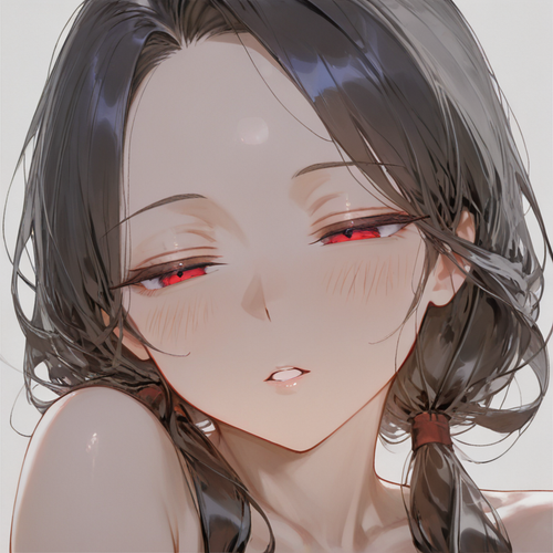1000076359.png
