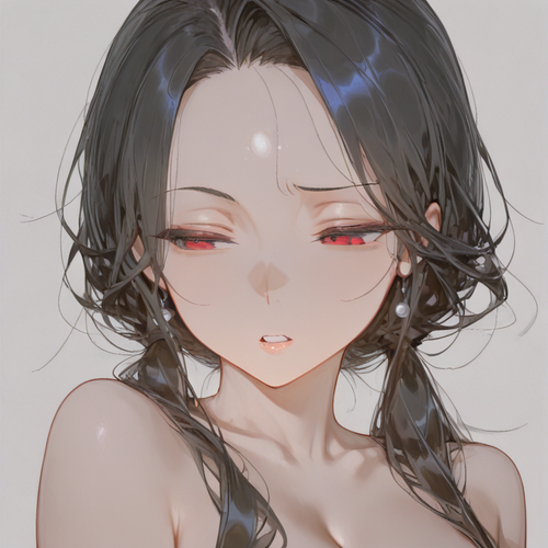 1000076360.png