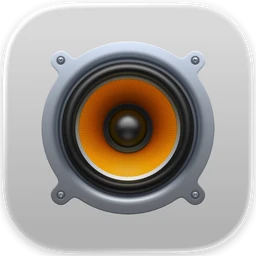vox mp3 flac music player.png