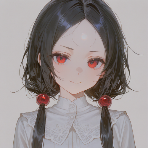 1000076372.png