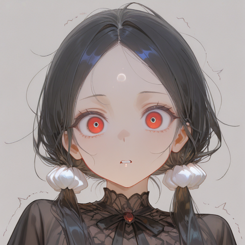 1000076371.png