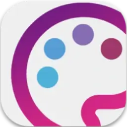 colori.png